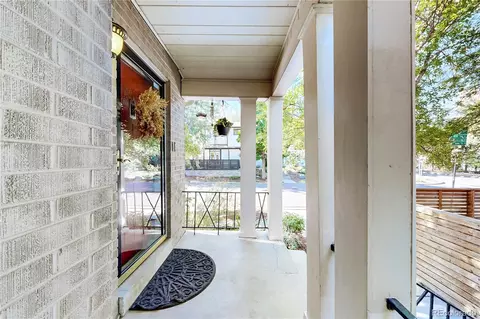 4507 E 7th Ave, Denver, CO 80220 photo 32