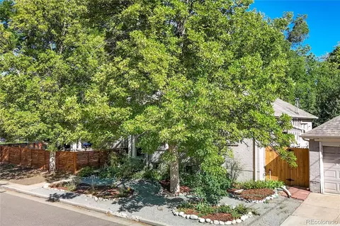 4507 E 7th Ave, Denver, CO 80220 photo 35