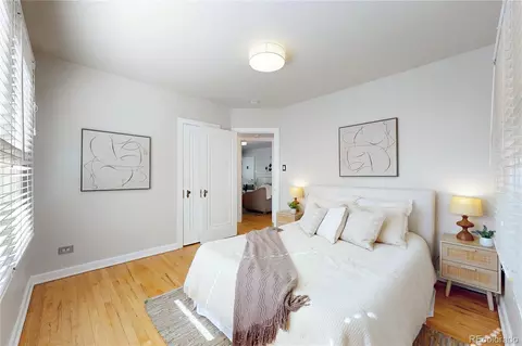 4507 E 7th Ave, Denver, CO 80220 photo 16