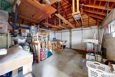 4507 E 7th Ave, Denver, CO 80220 photo 29