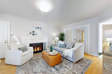 4507 E 7th Ave, Denver, CO 80220 photo 6