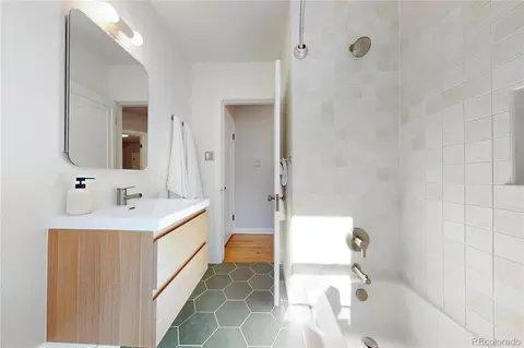 4507 E 7th Ave, Denver, CO 80220 photo 17