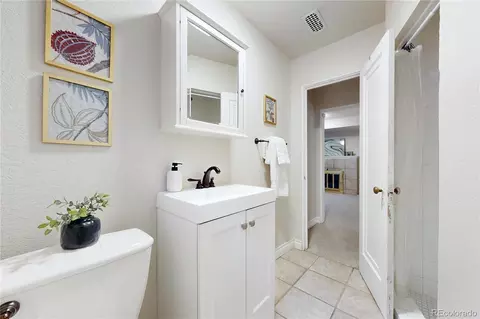 4507 E 7th Ave, Denver, CO 80220 photo 26