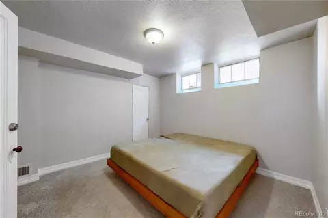 4507 E 7th Ave, Denver, CO 80220 photo 25