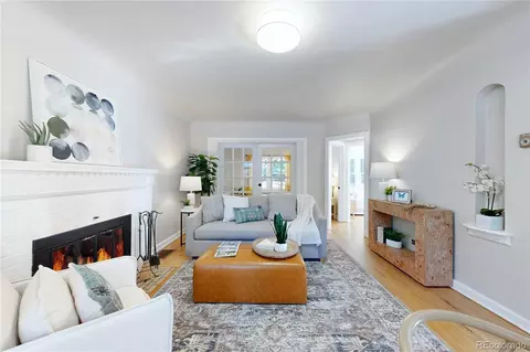 4507 E 7th Ave, Denver, CO 80220 photo 7