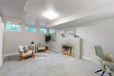 4507 E 7th Ave, Denver, CO 80220 photo 23