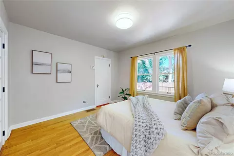 4507 E 7th Ave, Denver, CO 80220 photo 13
