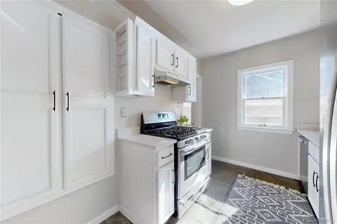 4507 E 7th Ave, Denver, CO 80220 photo 20