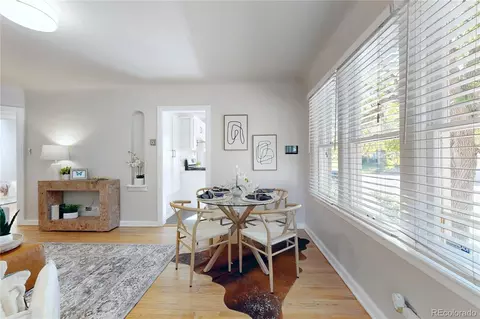 4507 E 7th Ave, Denver, CO 80220 photo 8