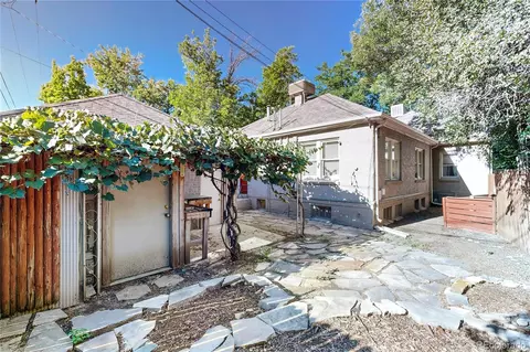 4507 E 7th Ave, Denver, CO 80220 photo 31