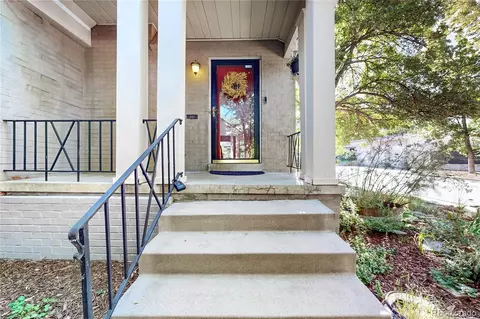 4507 E 7th Ave, Denver, CO 80220 photo 2