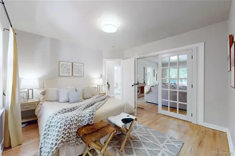 4507 E 7th Ave, Denver, CO 80220 photo 10
