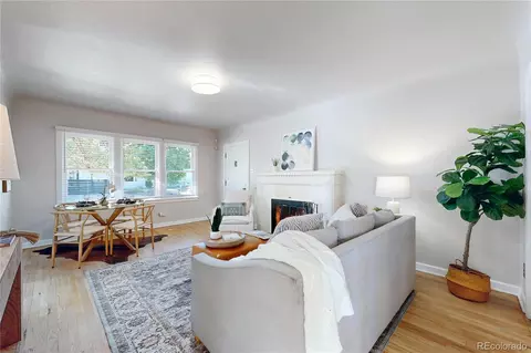 4507 E 7th Ave, Denver, CO 80220 photo 5