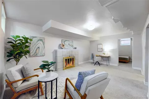 4507 E 7th Ave, Denver, CO 80220 photo 22