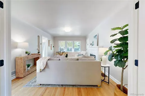 4507 E 7th Ave, Denver, CO 80220 photo 9