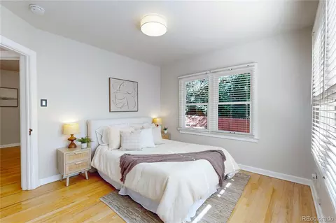4507 E 7th Ave, Denver, CO 80220 photo 14