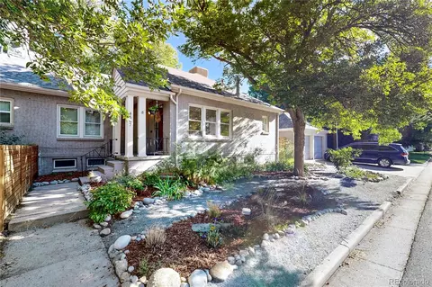 4507 E 7th Ave, Denver, CO 80220 photo 34