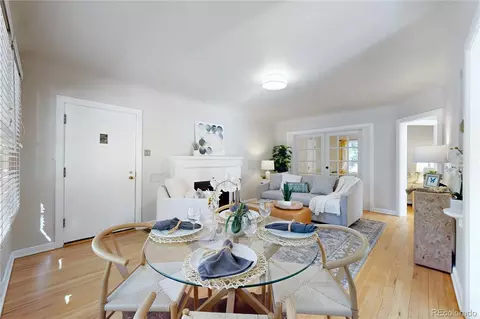 4507 E 7th Ave, Denver, CO 80220 photo 4