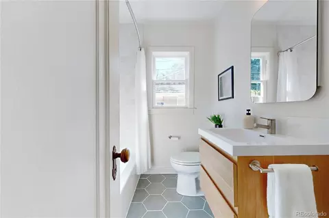 4507 E 7th Ave, Denver, CO 80220 photo 18