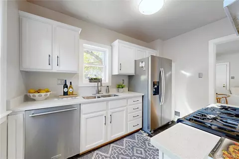 4507 E 7th Ave, Denver, CO 80220 photo 19