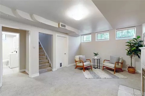 4507 E 7th Ave, Denver, CO 80220 photo 24
