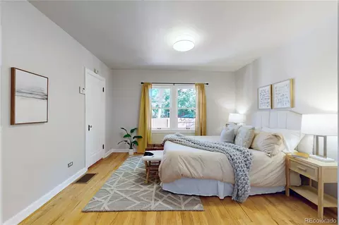 4507 E 7th Ave, Denver, CO 80220 photo 11