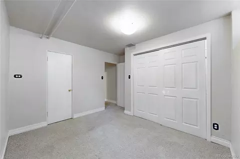 4507 E 7th Ave, Denver, CO 80220 photo 27