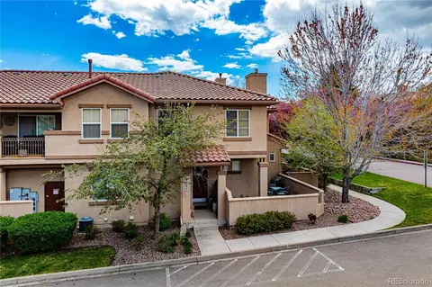 3231 Atrium Pt, Colorado Springs, CO 80906