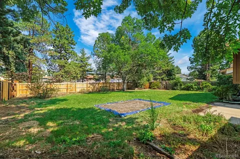 11617 E Wesley Ave, Aurora, CO 80014 photo 36