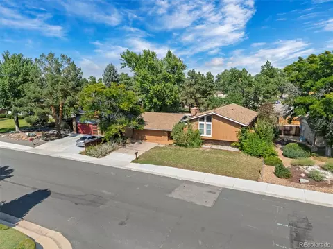 11617 E Wesley Ave, Aurora, CO 80014 photo 40