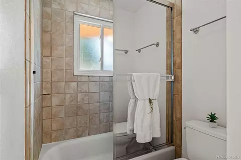 11617 E Wesley Ave, Aurora, CO 80014 photo 26