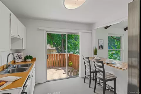 11617 E Wesley Ave, Aurora, CO 80014 photo 18