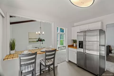 11617 E Wesley Ave, Aurora, CO 80014 photo 20