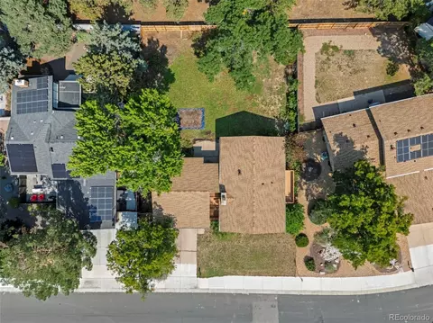 11617 E Wesley Ave, Aurora, CO 80014 photo 42