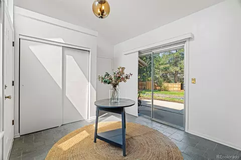 11617 E Wesley Ave, Aurora, CO 80014 photo 4