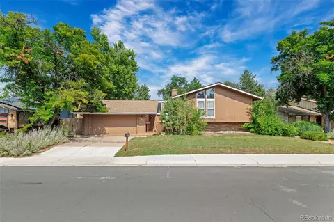 11617 E Wesley Ave, Aurora, CO 80014 photo 2