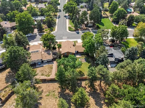 11617 E Wesley Ave, Aurora, CO 80014 photo 44