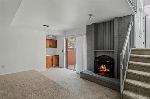11617 E Wesley Ave, Aurora, CO 80014 photo 27