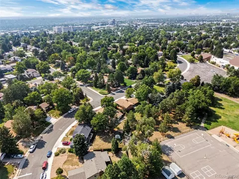 11617 E Wesley Ave, Aurora, CO 80014 photo 46