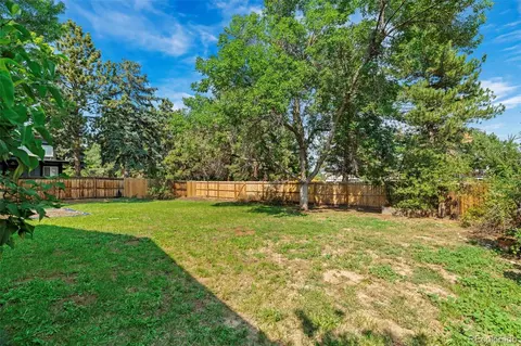 11617 E Wesley Ave, Aurora, CO 80014 photo 37