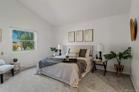 11617 E Wesley Ave, Aurora, CO 80014 photo 21