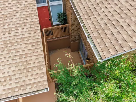 11617 E Wesley Ave, Aurora, CO 80014 photo 39