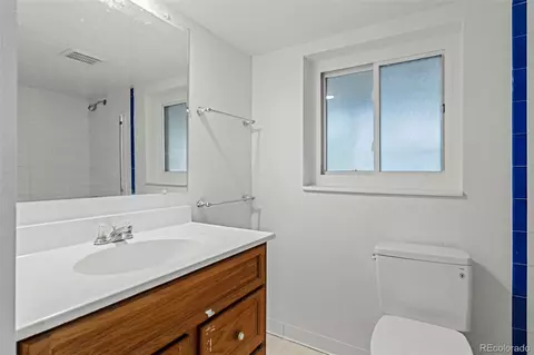 11617 E Wesley Ave, Aurora, CO 80014 photo 34