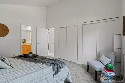 11617 E Wesley Ave, Aurora, CO 80014 photo 24