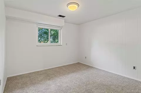 11617 E Wesley Ave, Aurora, CO 80014 photo 35