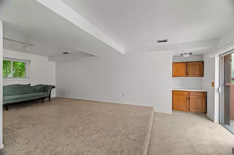 11617 E Wesley Ave, Aurora, CO 80014 photo 30