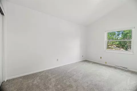 11617 E Wesley Ave, Aurora, CO 80014 photo 28