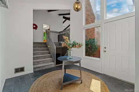 11617 E Wesley Ave, Aurora, CO 80014
