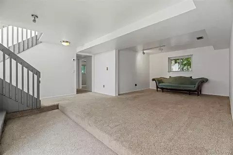 11617 E Wesley Ave, Aurora, CO 80014 photo 31