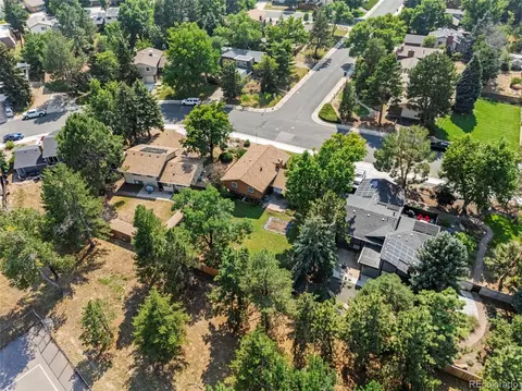 11617 E Wesley Ave, Aurora, CO 80014 photo 45